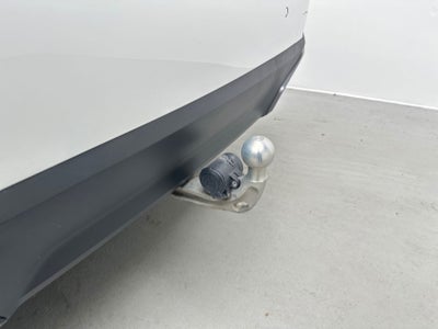 BMW i4 eDrive40 billede 2