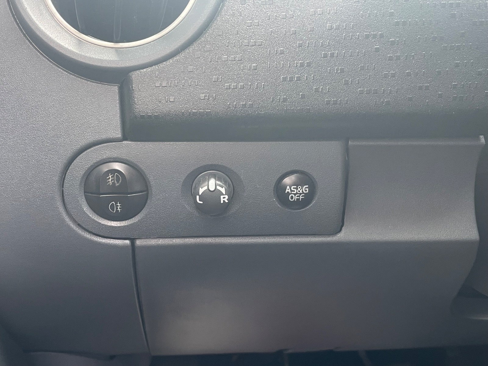 Billede af Mitsubishi Colt 1,3 Elegance ClearTec Coolpack