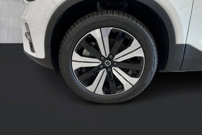 Volvo XC40 P8 ReCharge Twin Plus