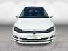 VW Polo TSi 115 Highline DSG thumbnail
