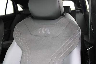 VW ID.5 Style