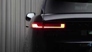 Land Rover Range Rover Sport P440e Dynamic SE aut.