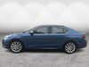 Skoda Octavia TSi iV DSG thumbnail