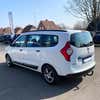 Dacia Lodgy dCi 90 Ambiance thumbnail