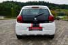 Peugeot 108 e-VTi 72 Active+ thumbnail