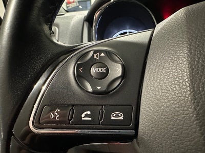 Mitsubishi ASX Invite