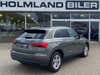 Audi Q3 TDi Prestige S-tr. Van thumbnail