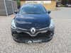 Renault Clio IV TCe 90 Expression Sport Tourer thumbnail