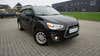 Mitsubishi ASX Invite thumbnail