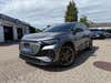 Audi Q4 e-tron edition one S-line quattro