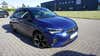 Opel Corsa Exclusive thumbnail