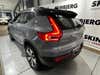 Volvo XC40 P6 ReCharge Core thumbnail