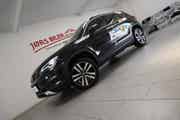 Seat Ateca TSi 150 Xcellence DSG