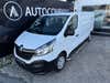 Renault Trafic T29 dCi 145 L2H1 thumbnail
