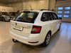 Skoda Fabia TSi 110 Ambition Combi DSG thumbnail
