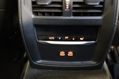 BMW 330e Touring Sport Line aut.