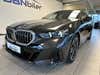 BMW i5 eDrive40 M-Sport thumbnail