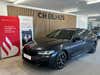 BMW 545e M-Sport+ xDrive aut.