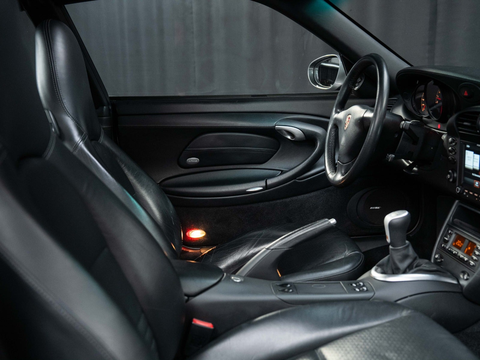 Gallery image 21 of 21