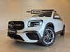 Mercedes GLB220 d AMG Line aut. thumbnail