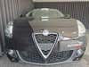 Alfa Romeo Giulietta M-Air 170 Super TCT thumbnail