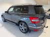 Mercedes GLK350 CDi aut. 4Matic thumbnail