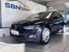VW Polo TSi 110 Highline thumbnail