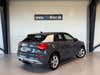 Audi Q2 TFSi Sport S-tr. thumbnail
