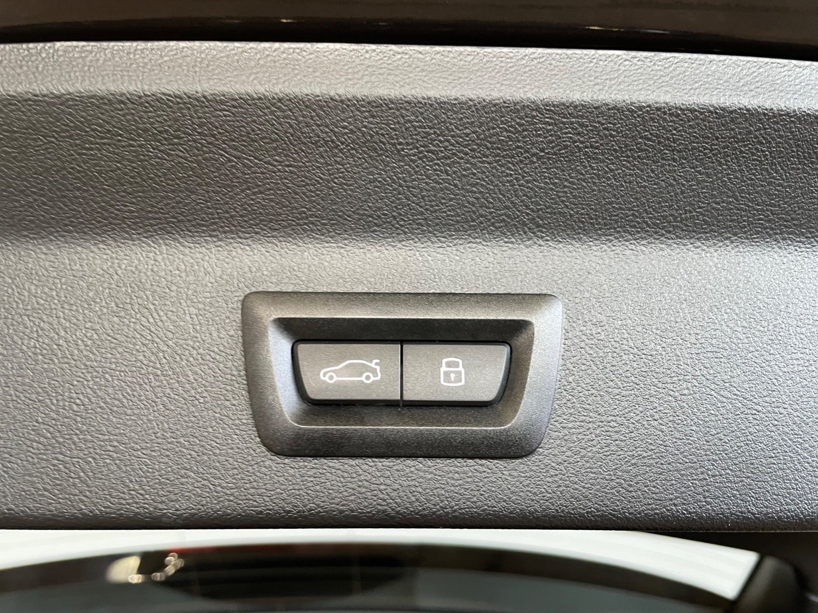 BMW iX3 Charged Plus M-Sport
