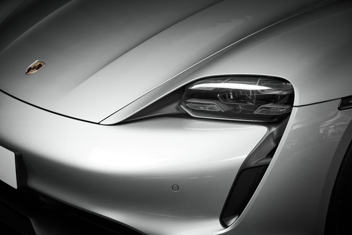 Gallery image 7 of 13