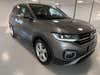 VW T-Cross TSi 110 Style DSG thumbnail