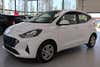 Hyundai i10 MPi Advanced thumbnail