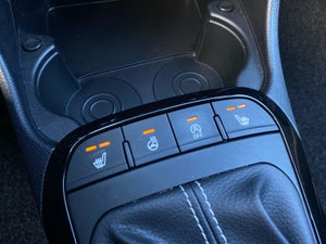 Kia Picanto Prestige Upgrade