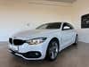 BMW 420i Gran Coupé Sport Line aut. thumbnail