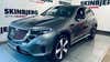 Mercedes EQC400 4Matic