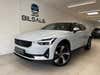 Polestar 2 Long Range