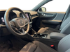 Volvo XC40 ReCharge Extended Range Core thumbnail
