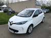 Renault Zoe Intens thumbnail