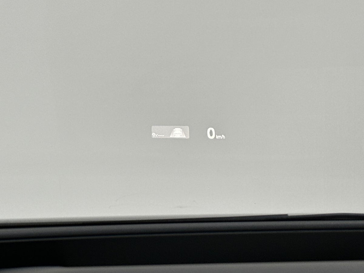 VW ID.3 Pro S billede 20