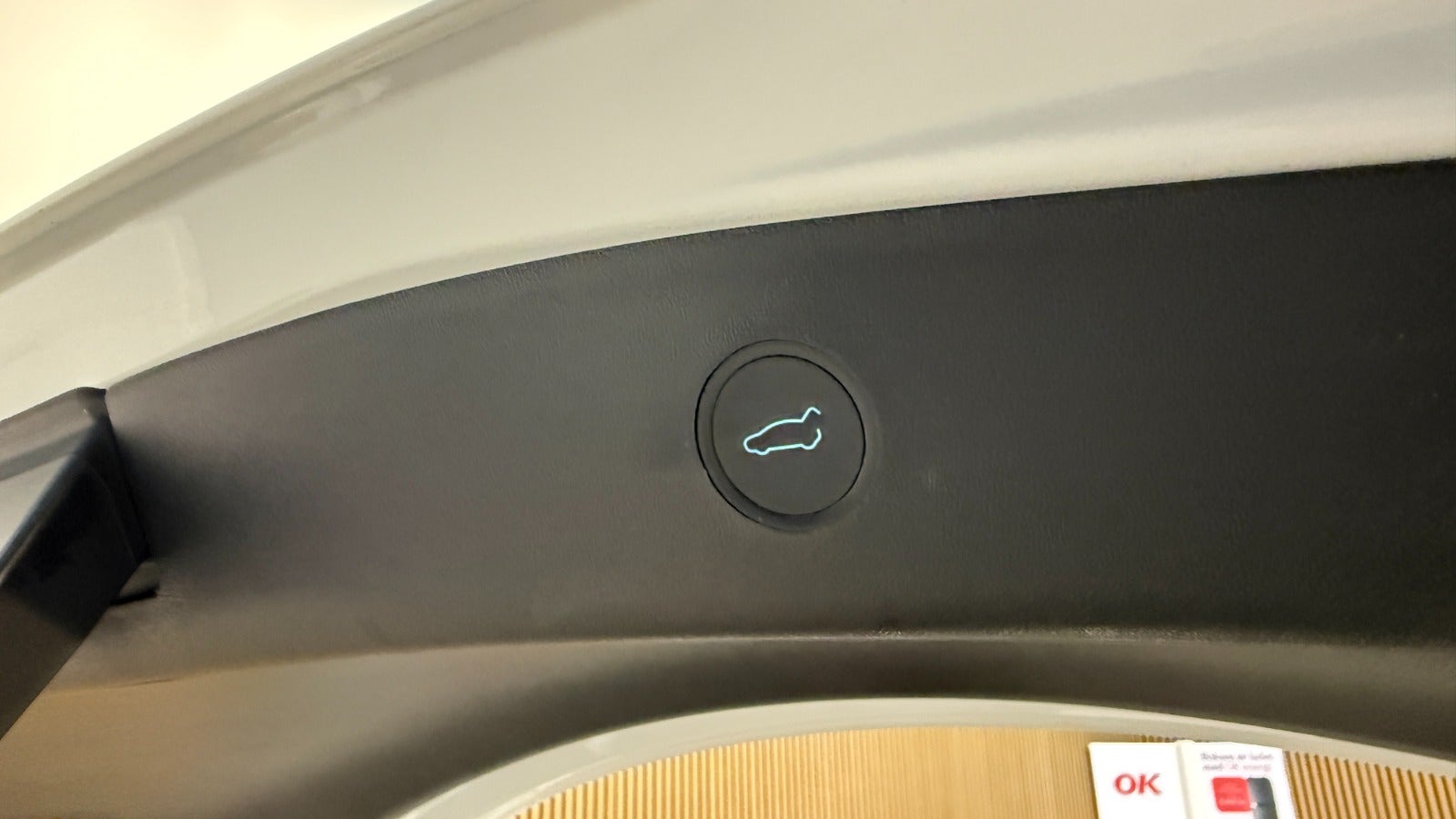 Billede af Tesla Model 3  Long Range AWD