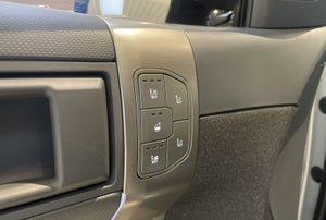 Kia EV3 Long Range GT-Line