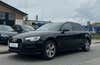Audi A4 TDi 150 Avant S-tr. thumbnail