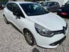 Renault Clio IV TCe 90 Expression