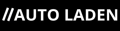 AutoLaden ApS logo