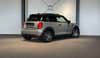 MINI Cooper SE Maximise thumbnail