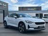 Polestar 2 Long Range thumbnail