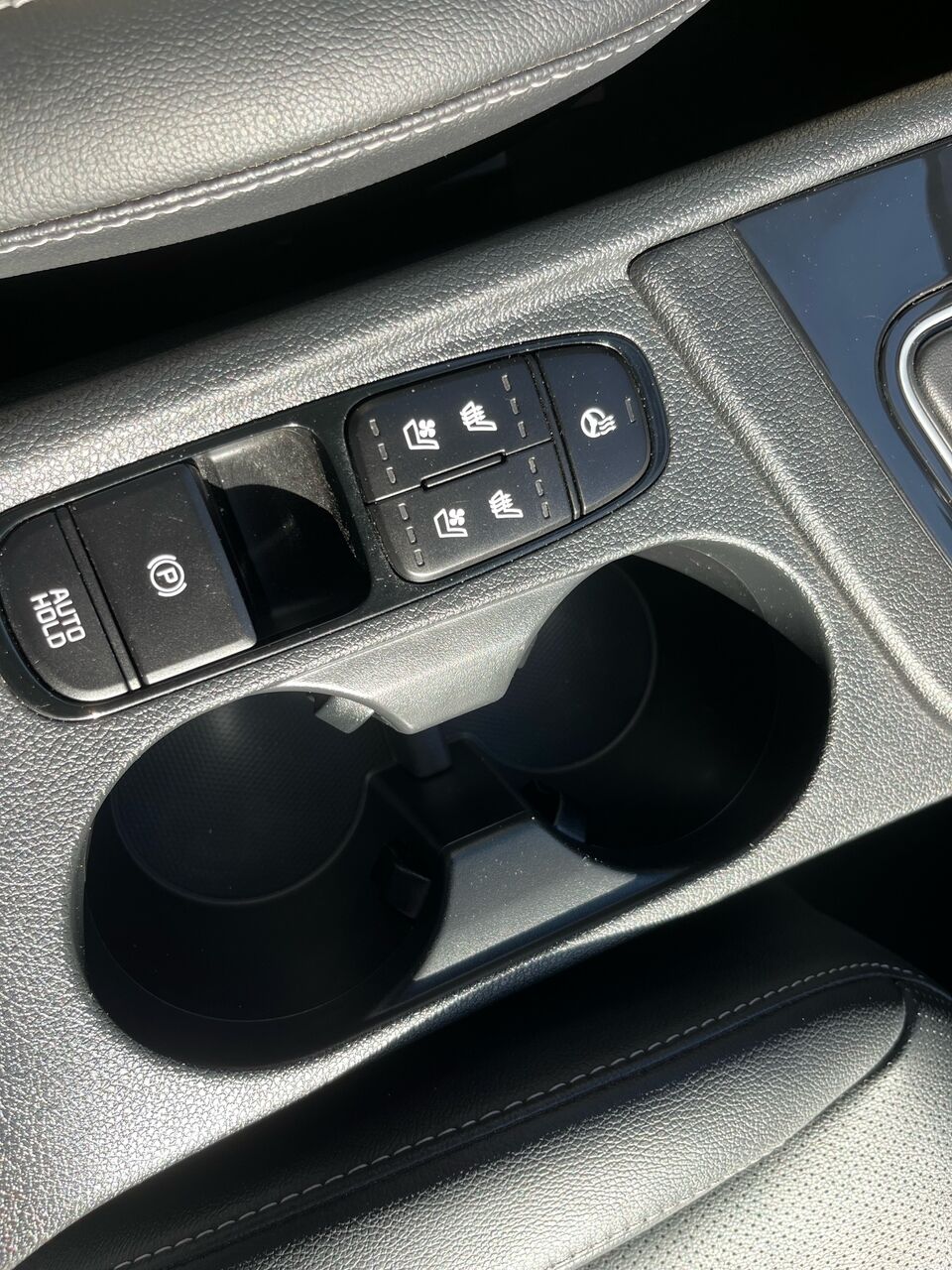 Kia Niro PHEV Premium DCT