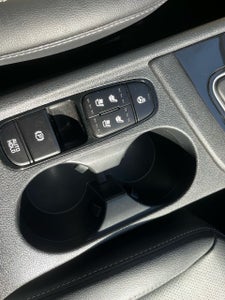 Kia Niro PHEV Premium DCT