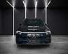 Mercedes EQB250+ AMG Line thumbnail