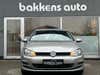 VW Golf VII TSi 122 Comfortline BMT thumbnail